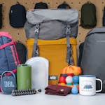 REI Gift Guide Travel Gifts for Urban Adventures