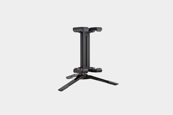 JOBY GripTight ONE Micro Stand