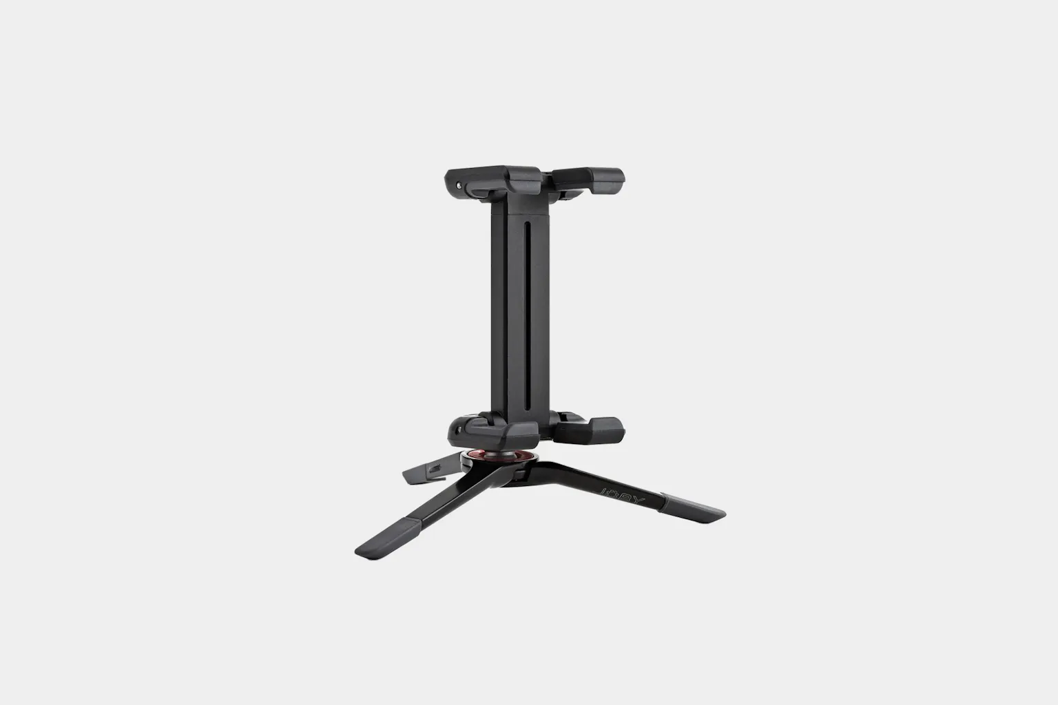 JOBY GripTight ONE Micro Stand Review | Pack Hacker