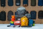 Moosejaw Gift Guide For Every Type of Traveler