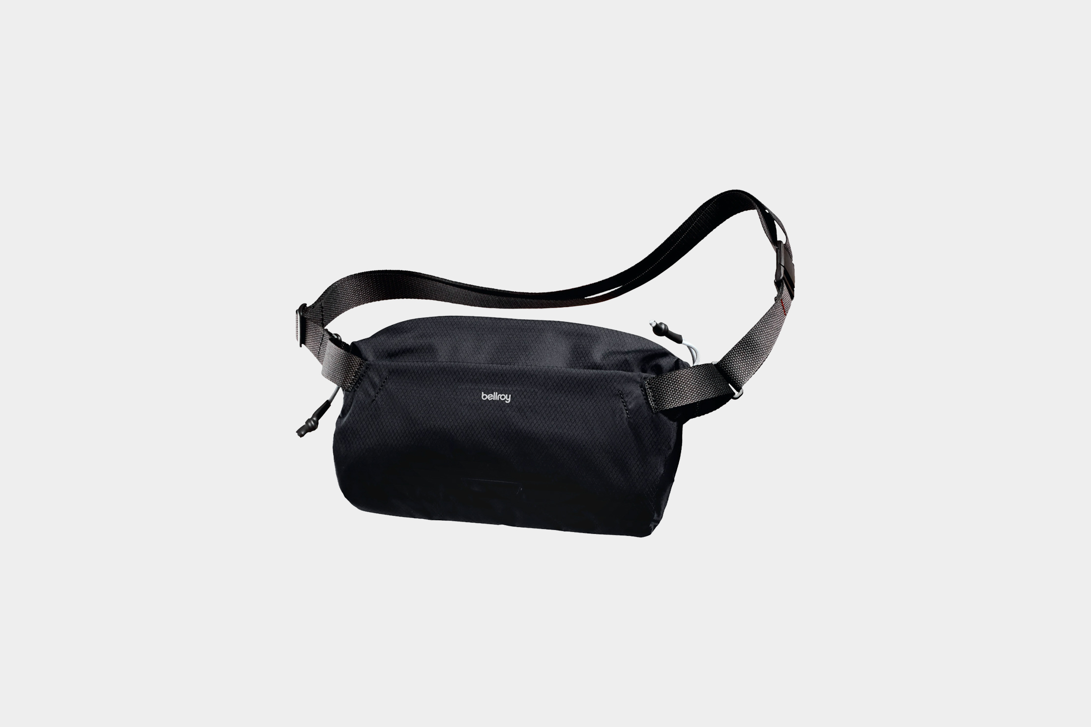 bellroy belt bag