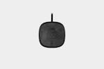 Nimble APOLLO Wireless Pad