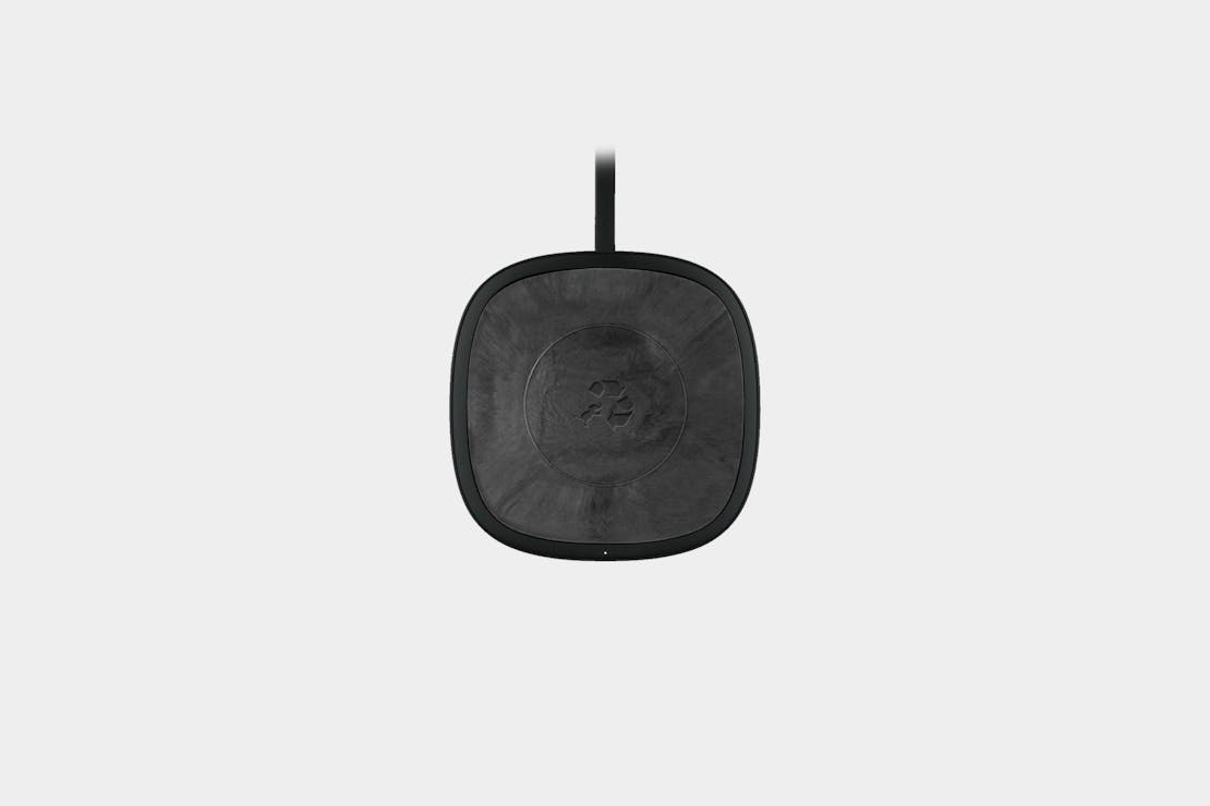 Nimble APOLLO Wireless Pad