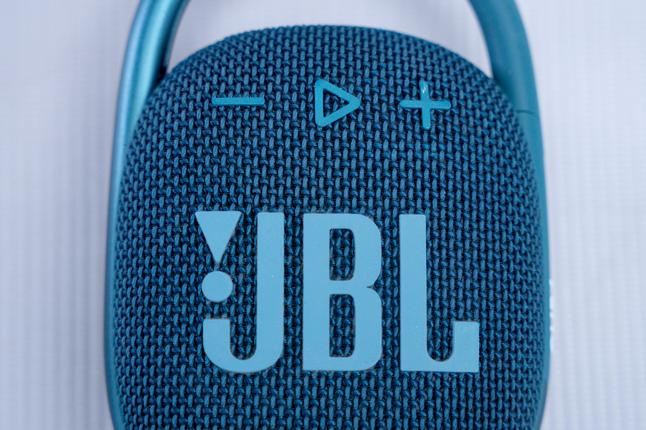 JBL Clip 4 Review｜Watch Before You Buy 