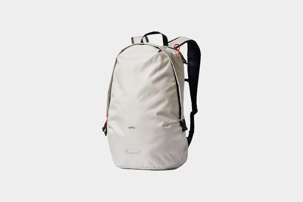 Bellroy Lite Daypack