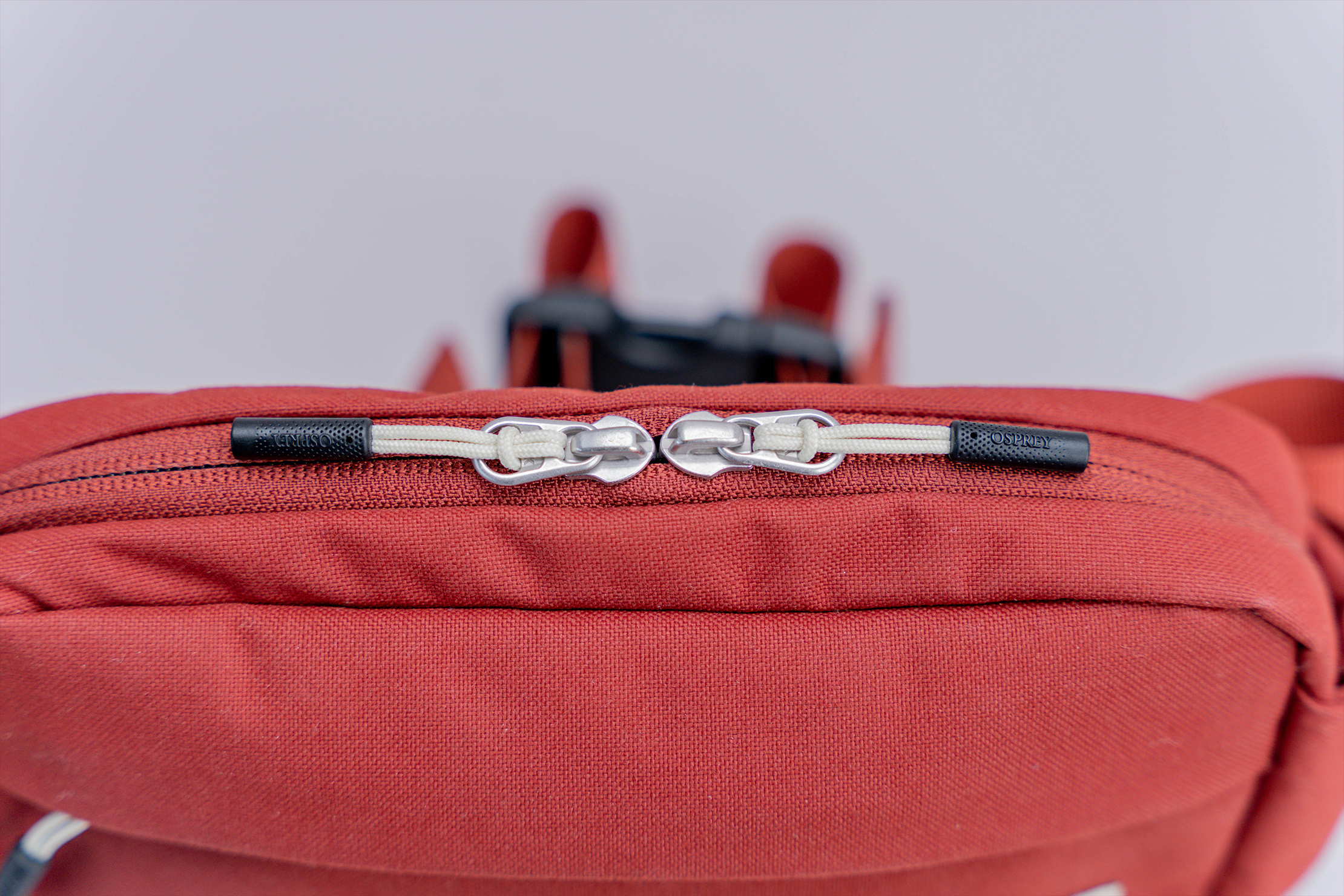 Osprey Arcane Waist Pack