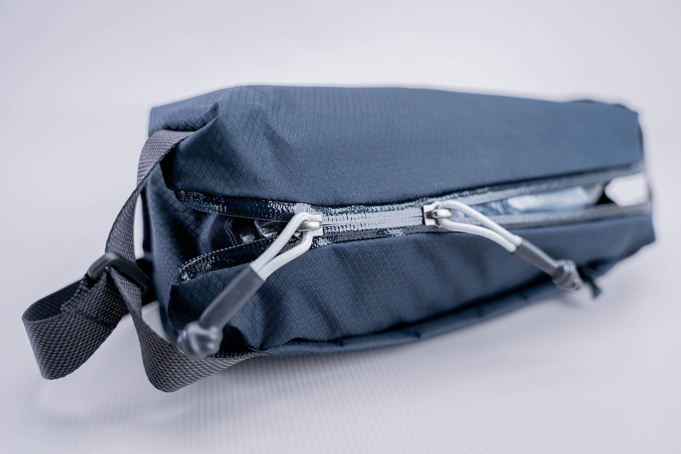 Bellroy Lite Sling Review | Pack Hacker