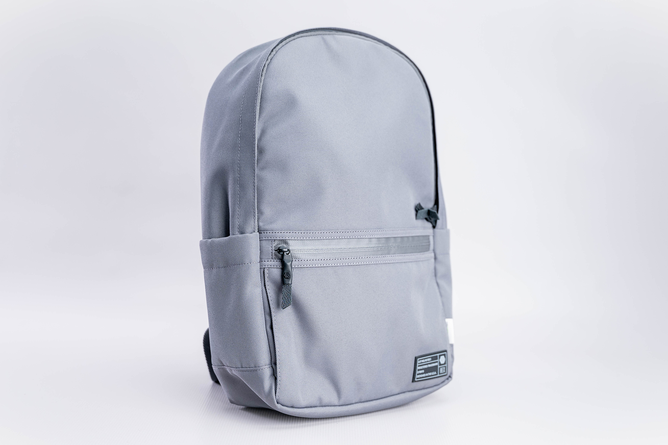 Hex backpack sale review