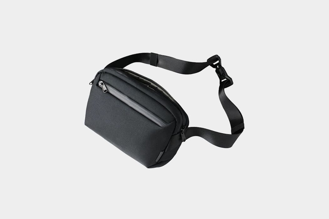 Alpaka Go Sling Mini