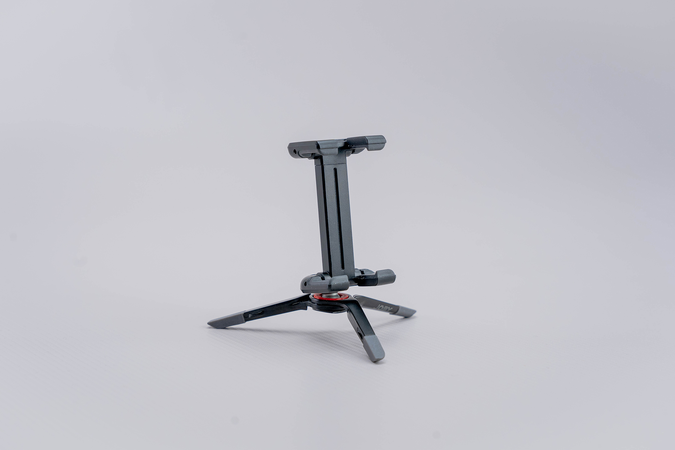 JOBY GripTight ONE Micro Stand Tripod