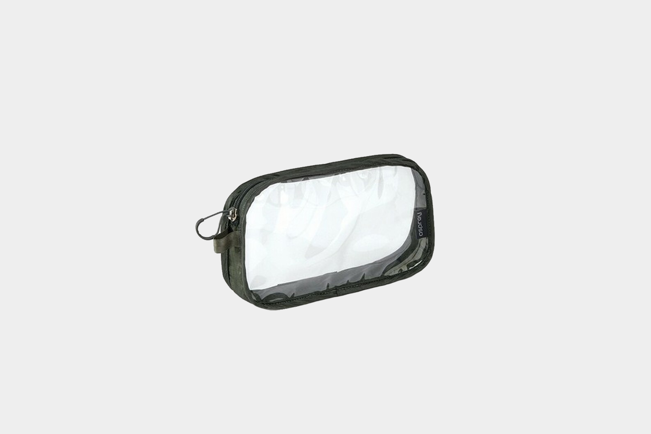 https://cdn.packhacker.com/2021/11/815dc1ff-osprey-ultralight-liquids-pouch.jpg