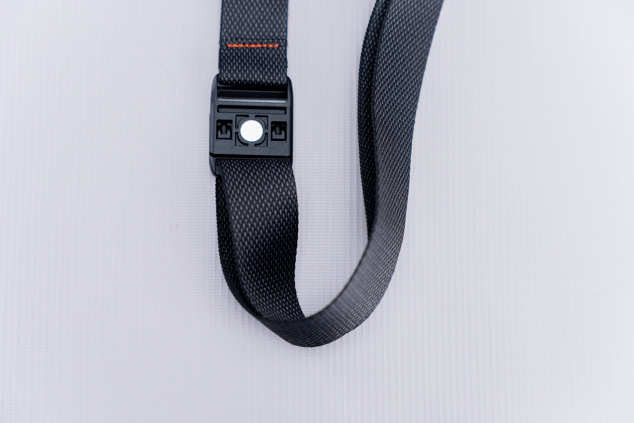 Bellroy Lite Sling Strap 2