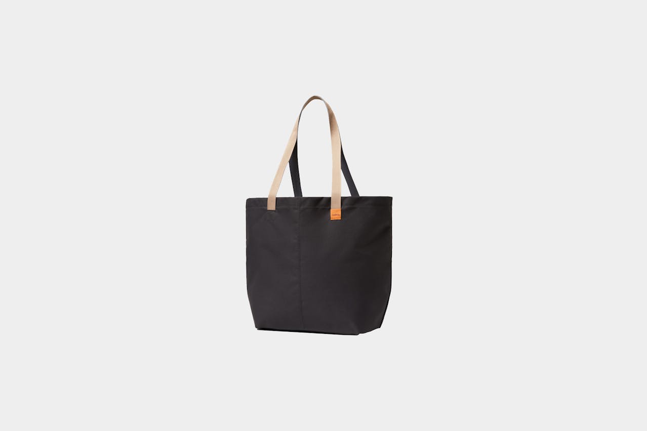 Bellroy Market Tote Review | Pack Hacker