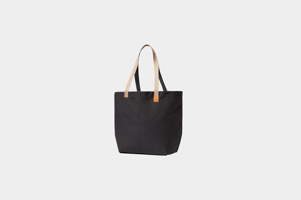 Bellroy Market Tote