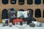 Huckberry 13 Last Minute Gift Ideas