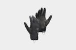 Arc'teryx Alpha SL Glove