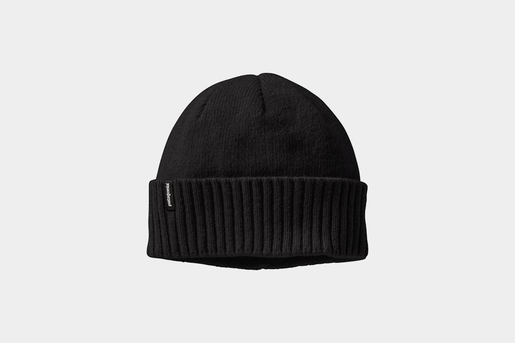 Patagonia Brodeo Beanie