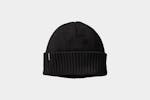 Patagonia Brodeo Beanie