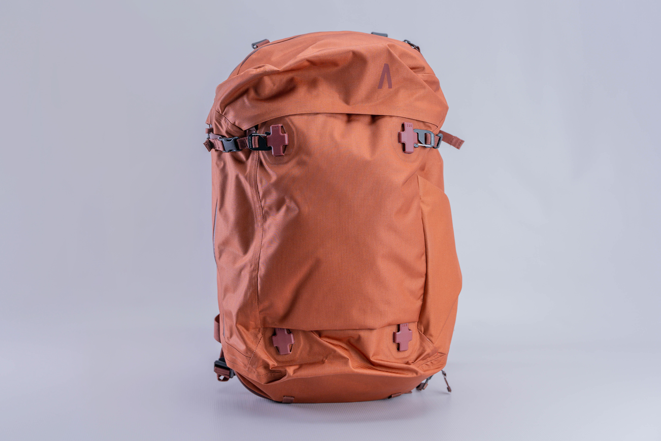 Boundary Supply Arris Pack Studio Front