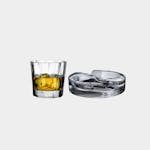 Nude Glass Altruist & Hemingway Gift Set