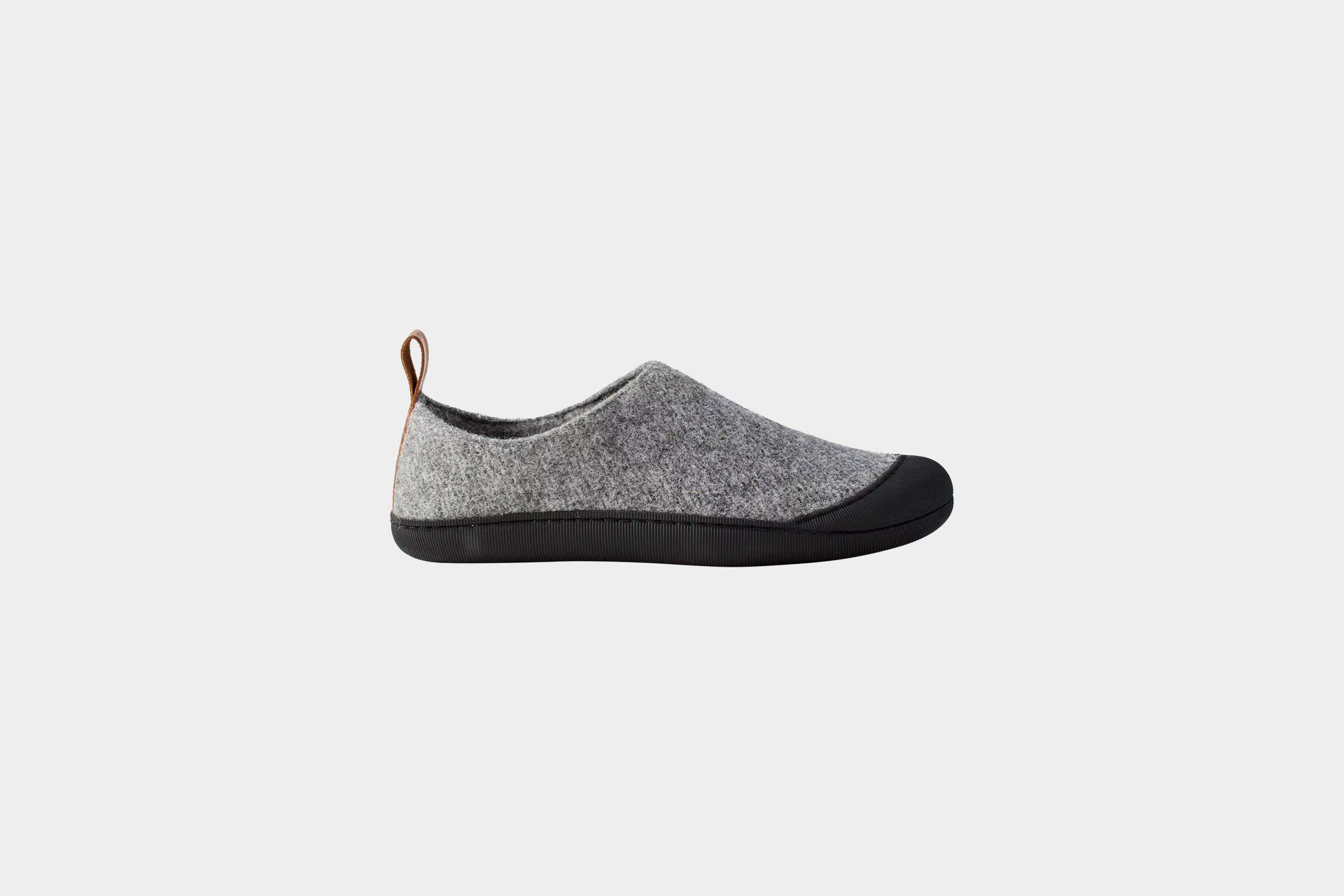 Greys the outdoor online slipper