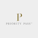 Priority Pass