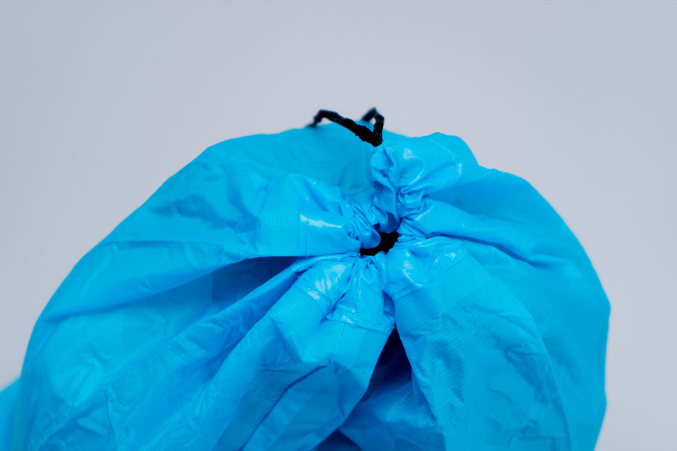 Matador Droplet Packable Dry Bag Cinch