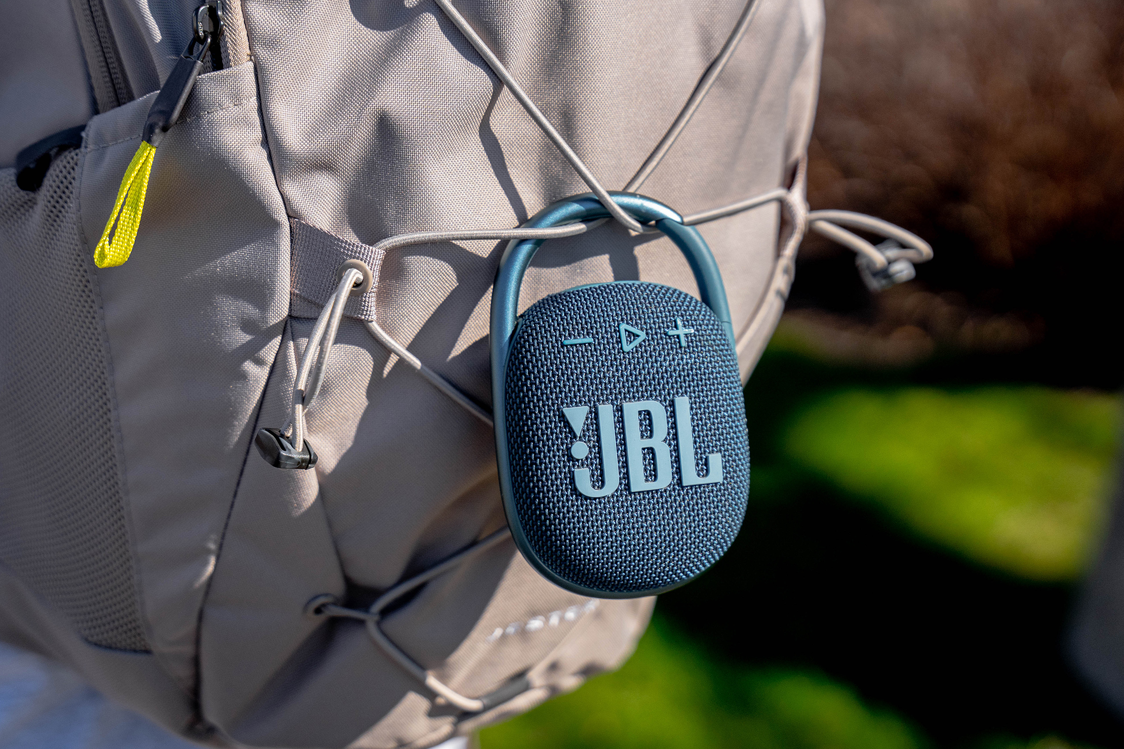 JBL Clip 4 Bag 2