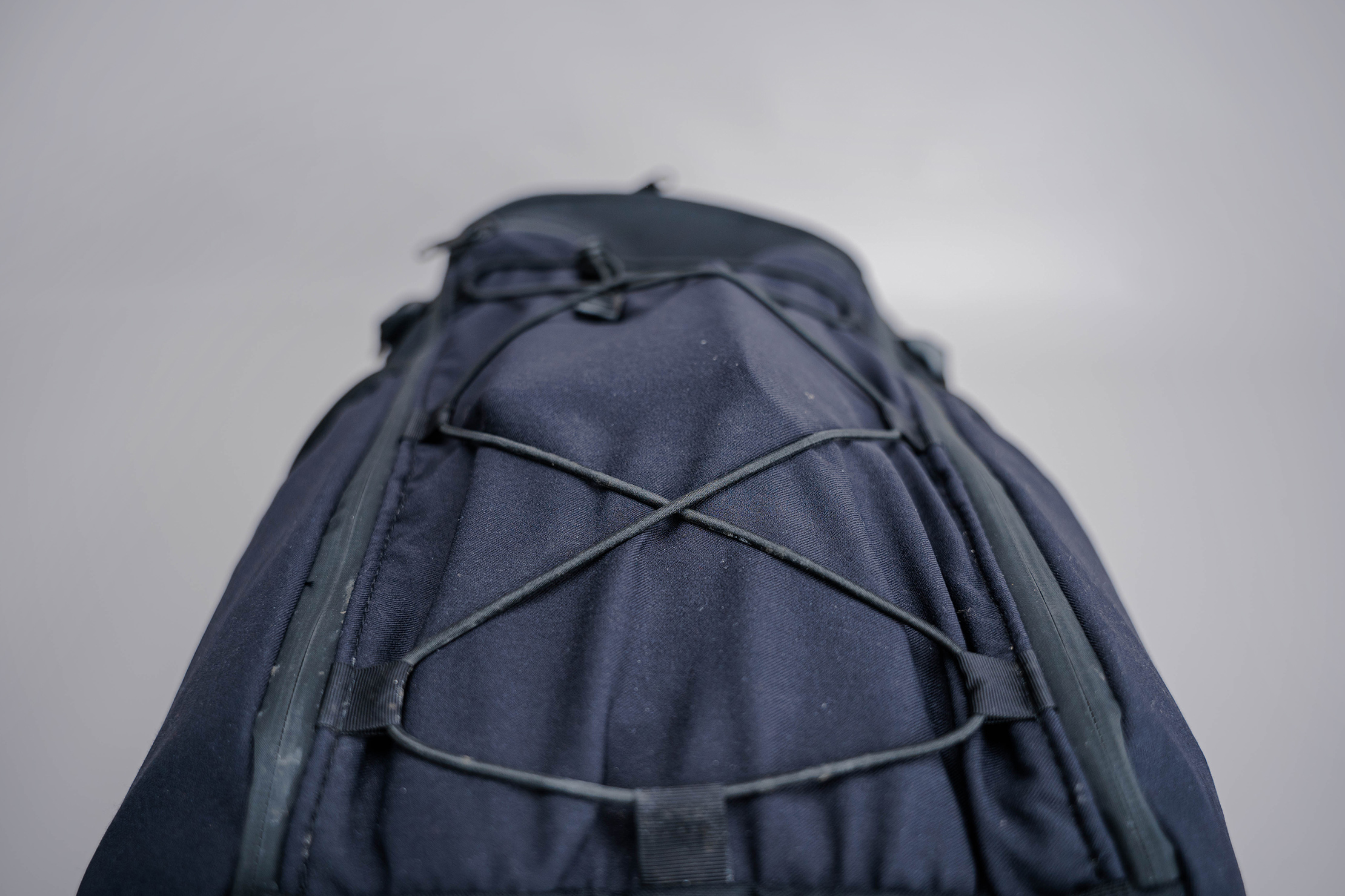 Ultra Dragonfly  ULA Equipment Ultralight Backpacks