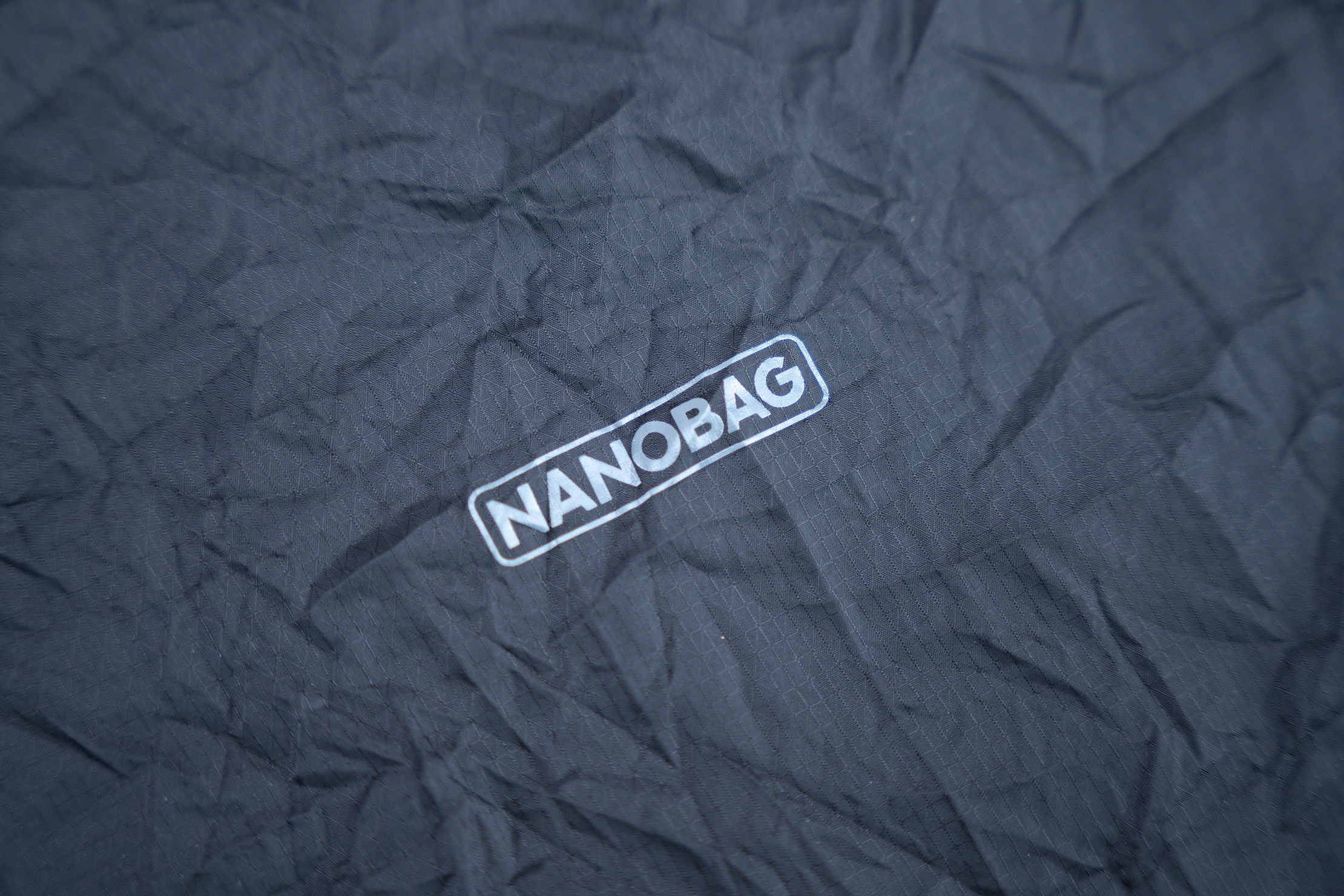 Nanobag Reusable Shopping Bag Review