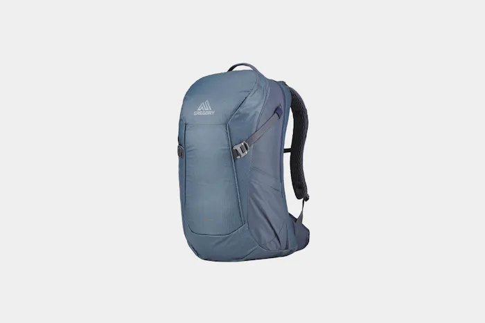 Brand: Gregory | Pack Hacker
