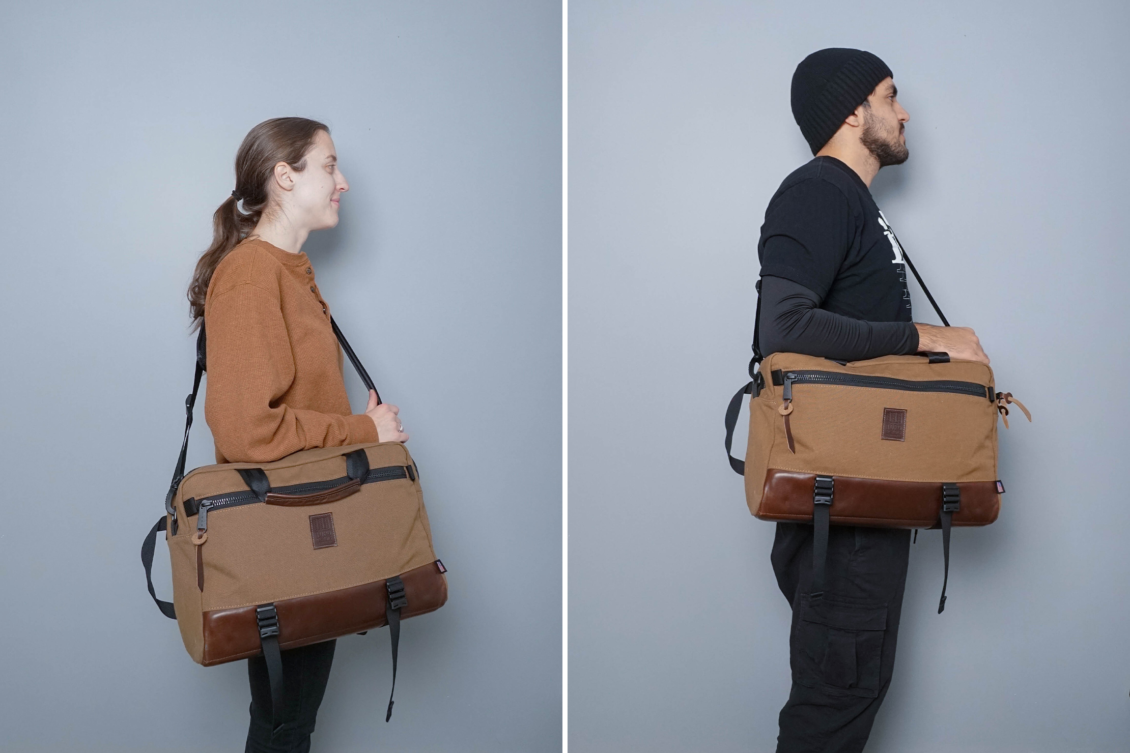 topo designs commuter briefcase