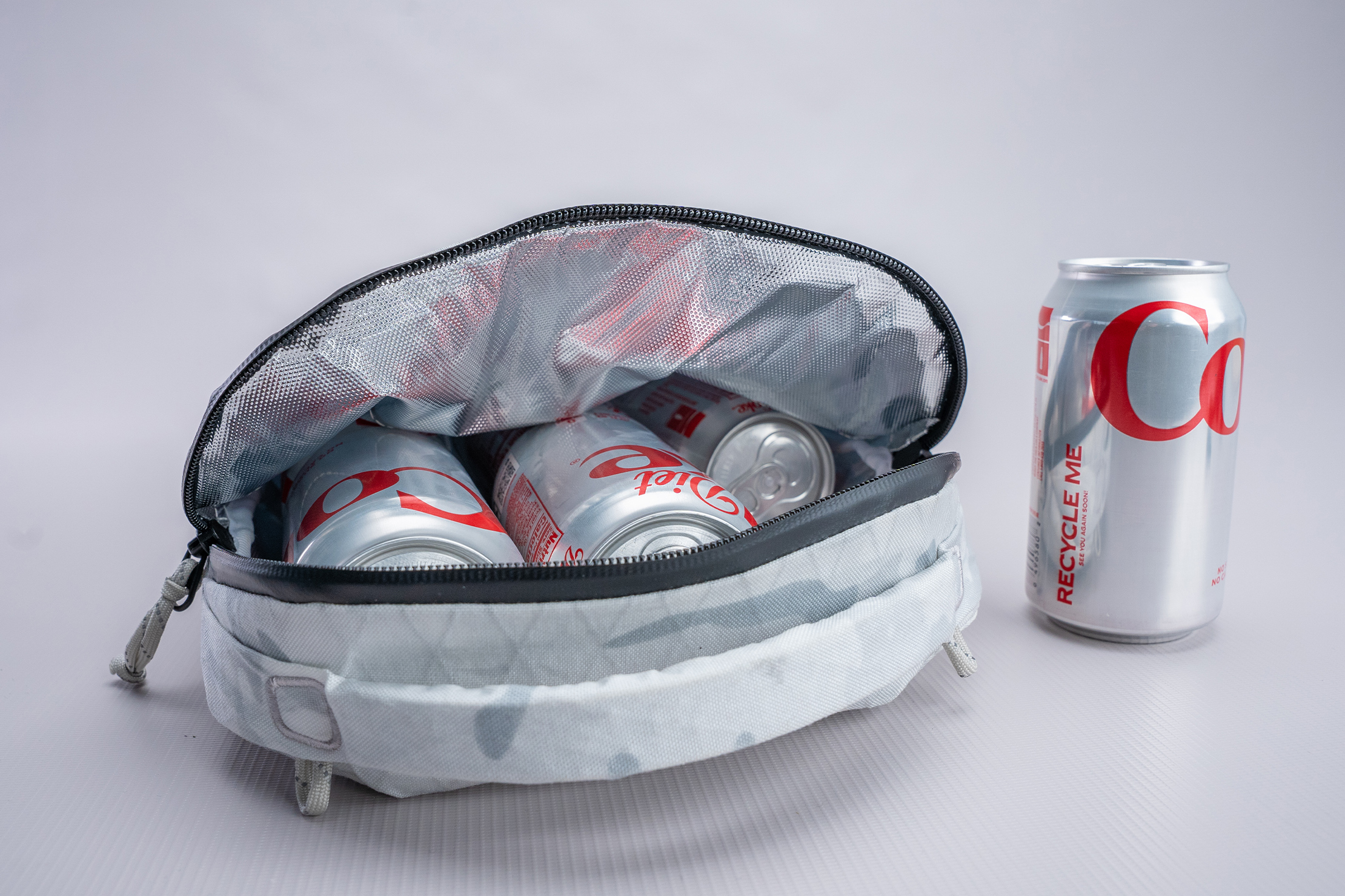 Able Carry Able Cooler Review | Pack Hacker