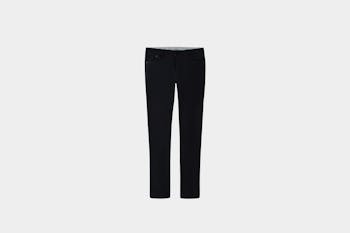 Outlier Bomb Dungarees