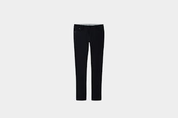 Outlier Bomb Dungarees