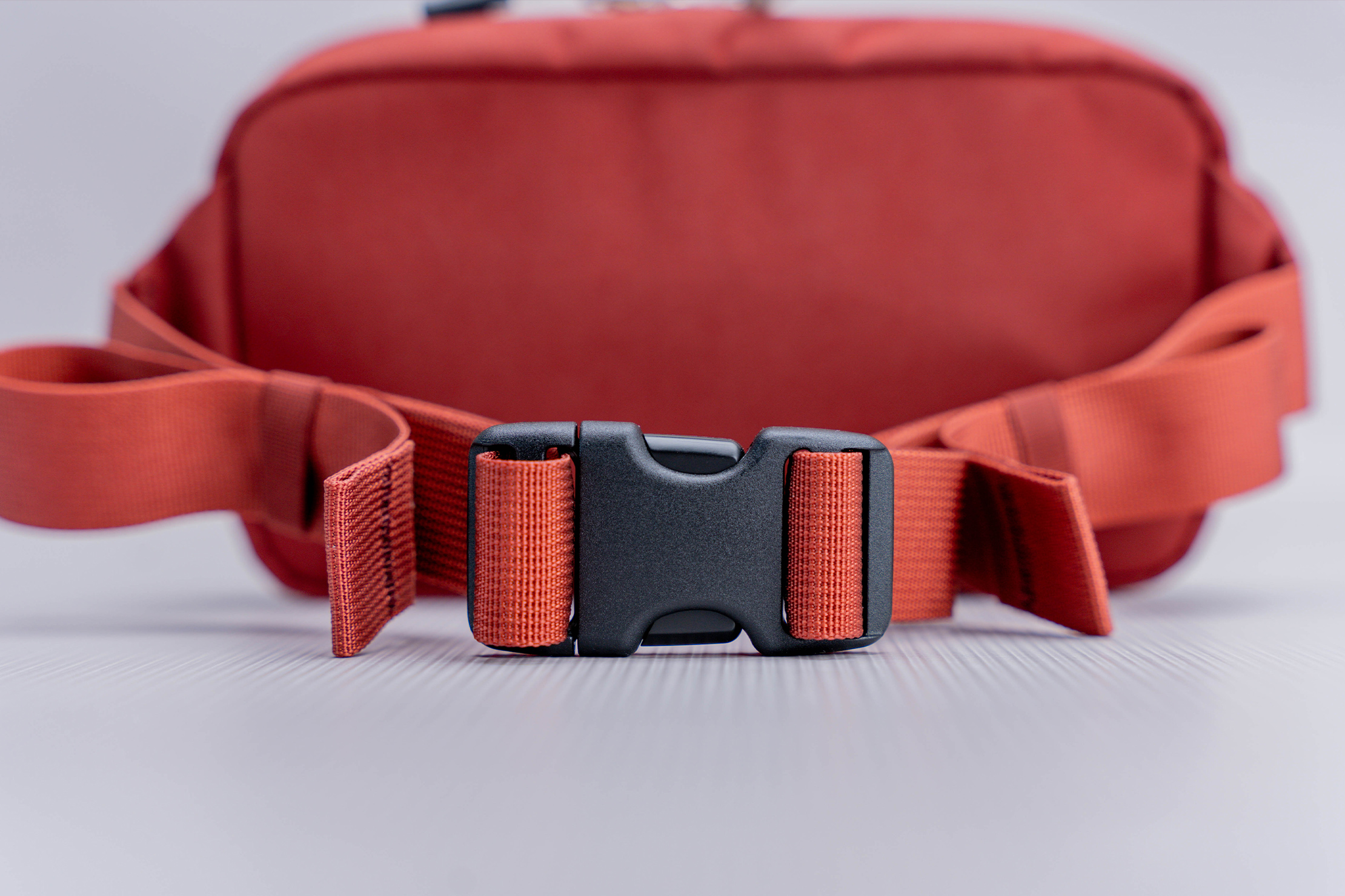 Osprey Arcane Waist Strap