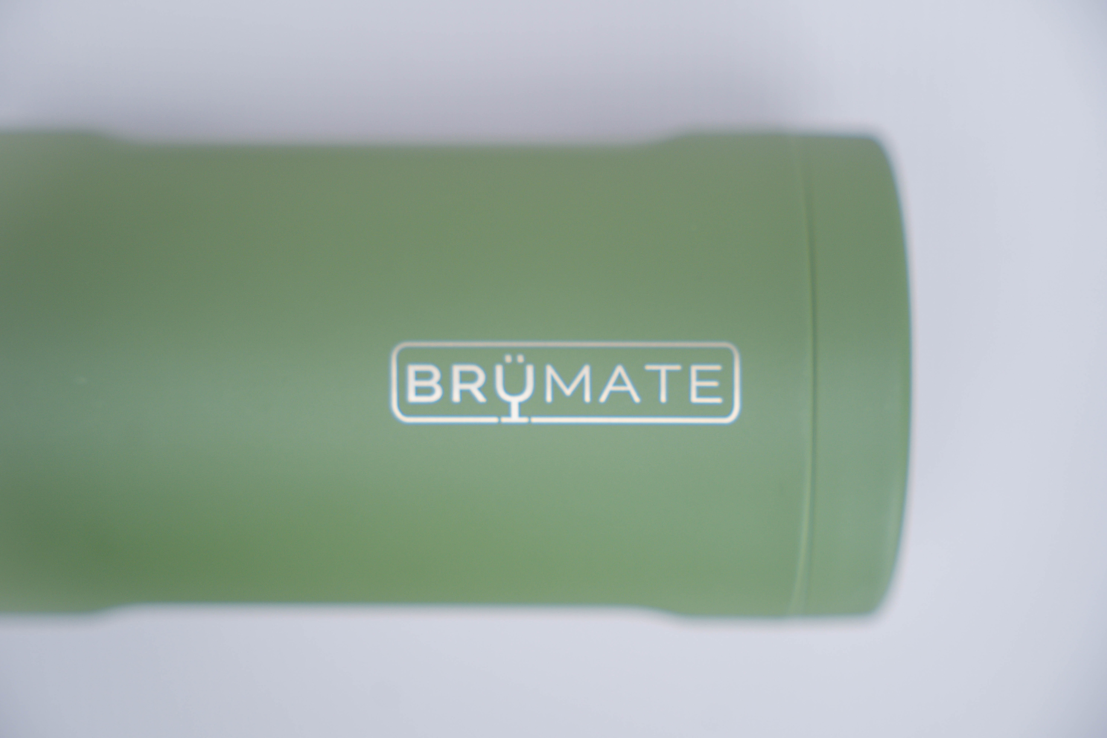 Brumate Hopsulator Trio Can-Cooler – Wild About Me