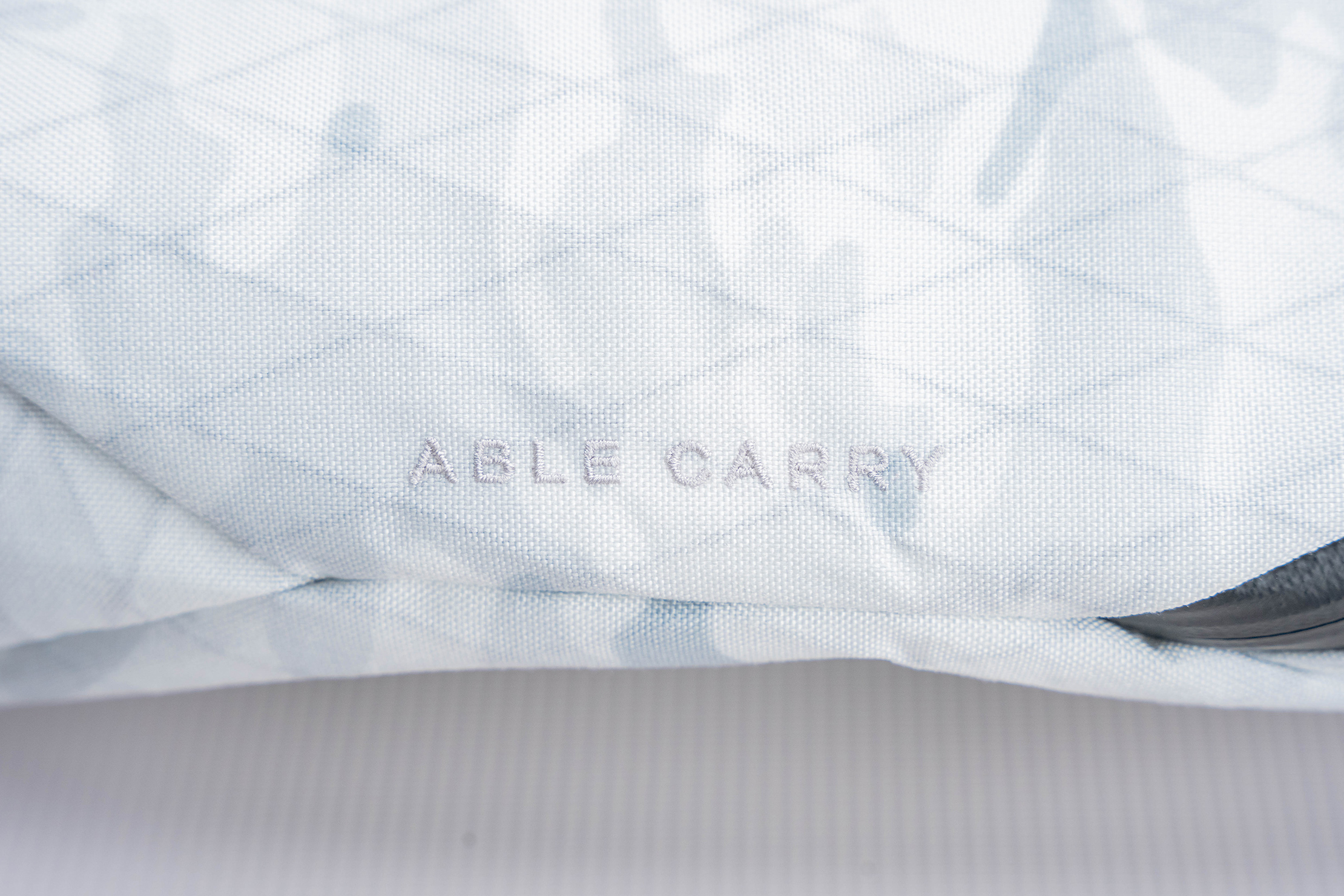 Able Carry Able Cooler Brand