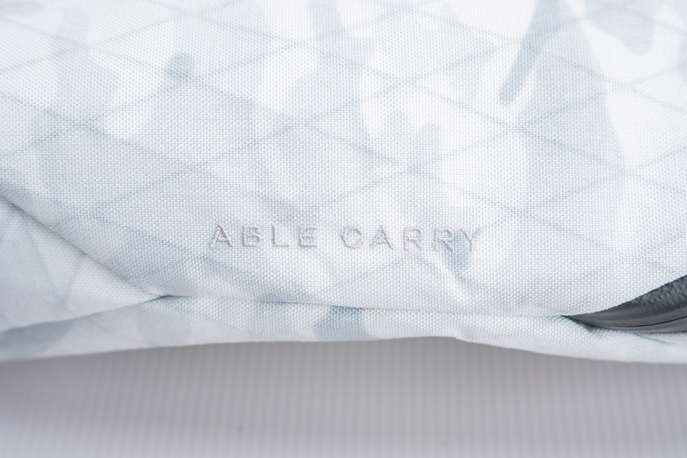 Able Cooler – Able Carry