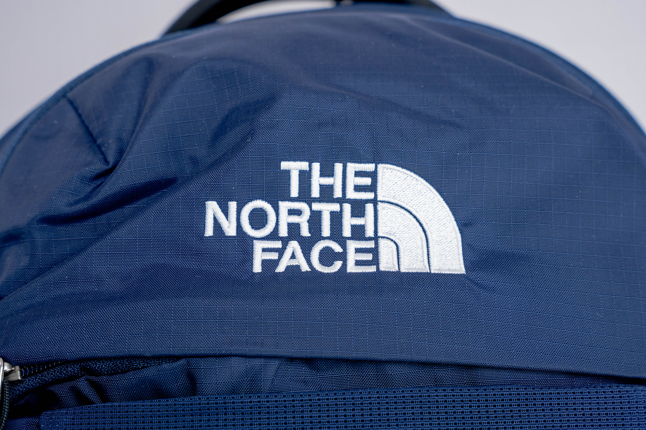 The North Face Recon Brand