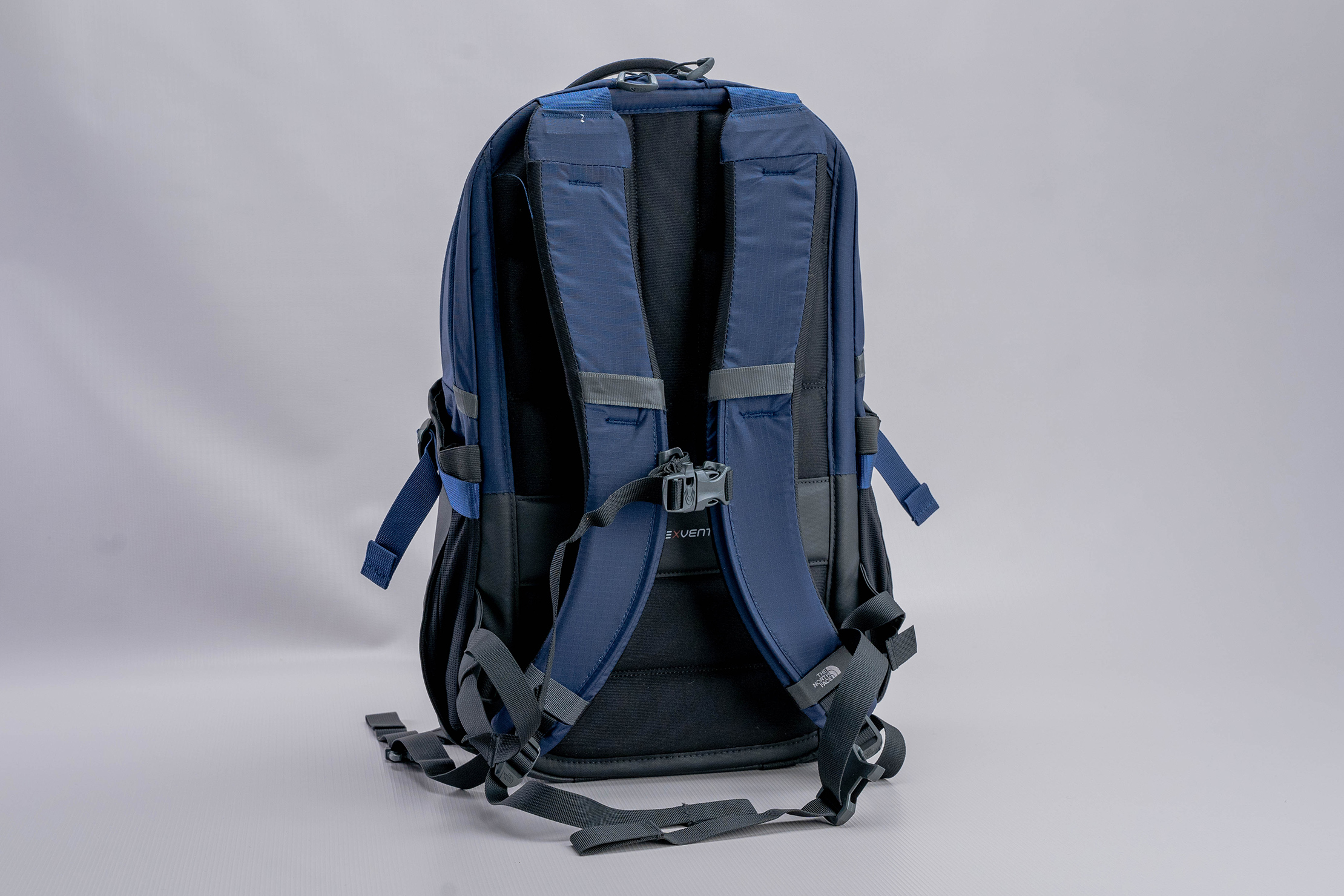 June stimulate meteor The North Face Recon Review | Pack Hacker
