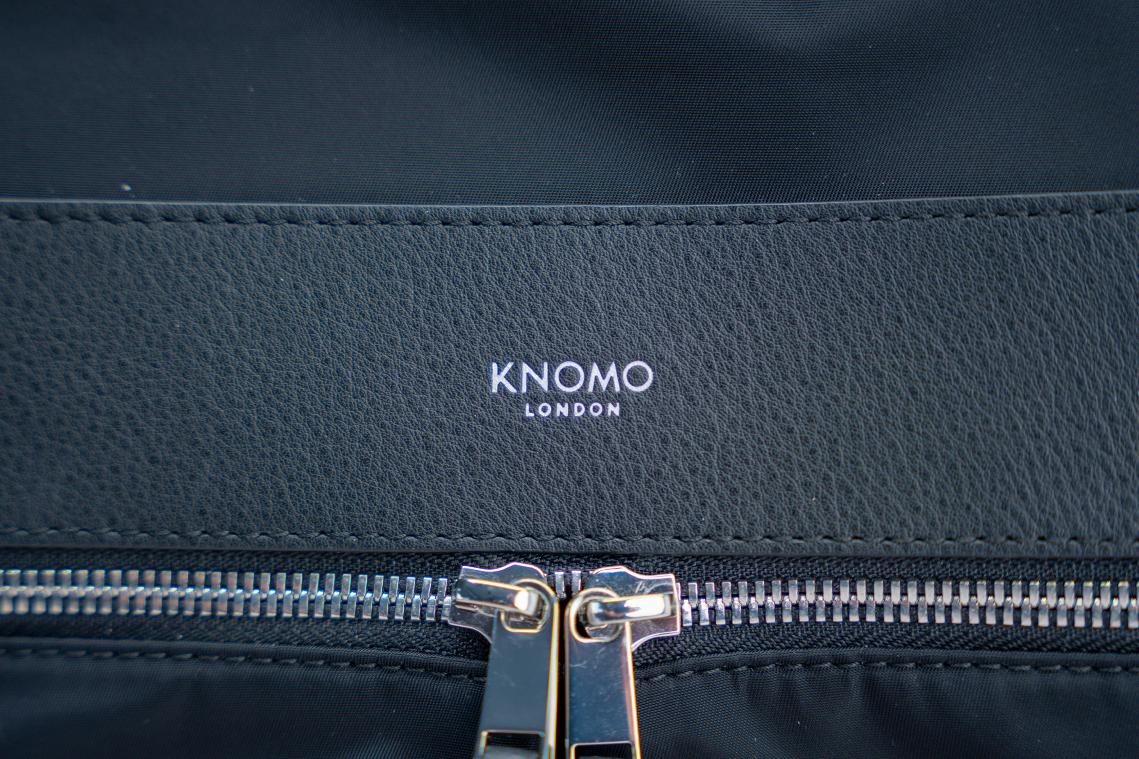 knomo-beauchamp-brand