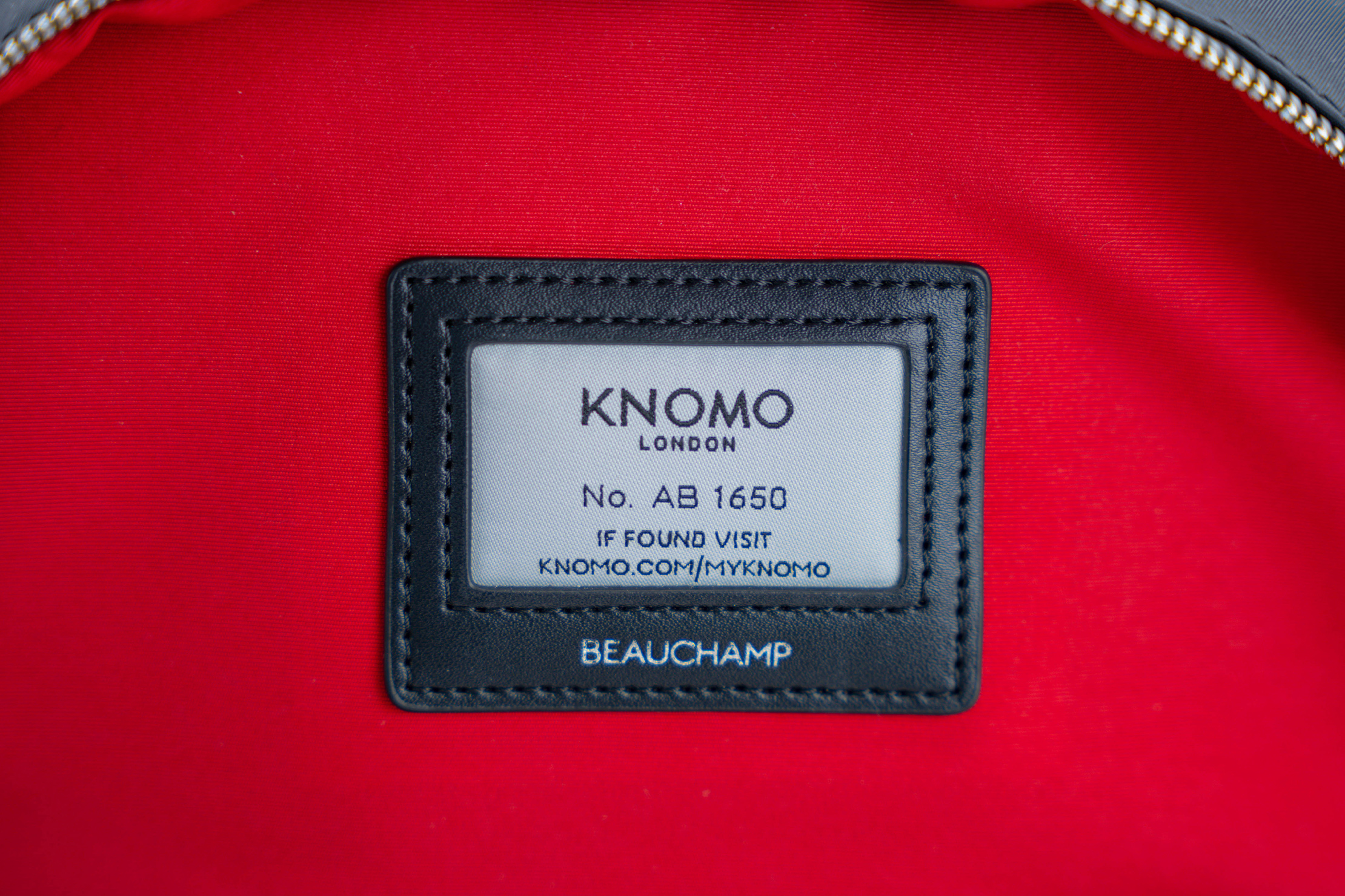 knomo-beauchamp-interior-tag