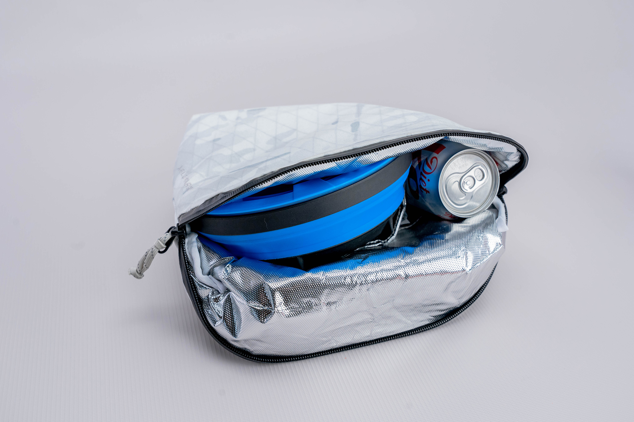 Able Cooler – Able Carry