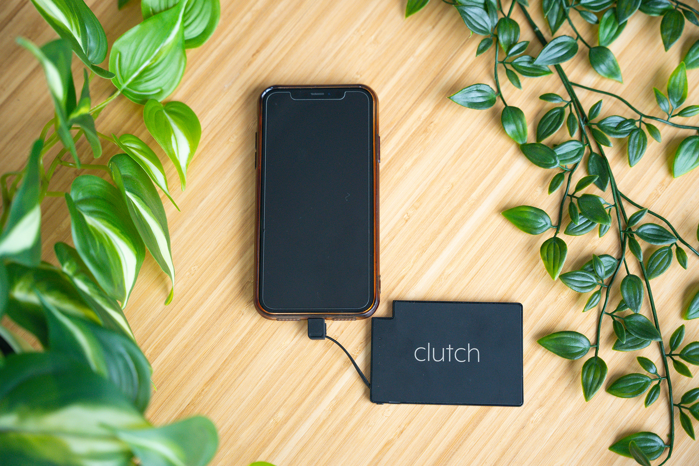 machine Artiest Dochter Clutch Charger V2 Review | Pack Hacker