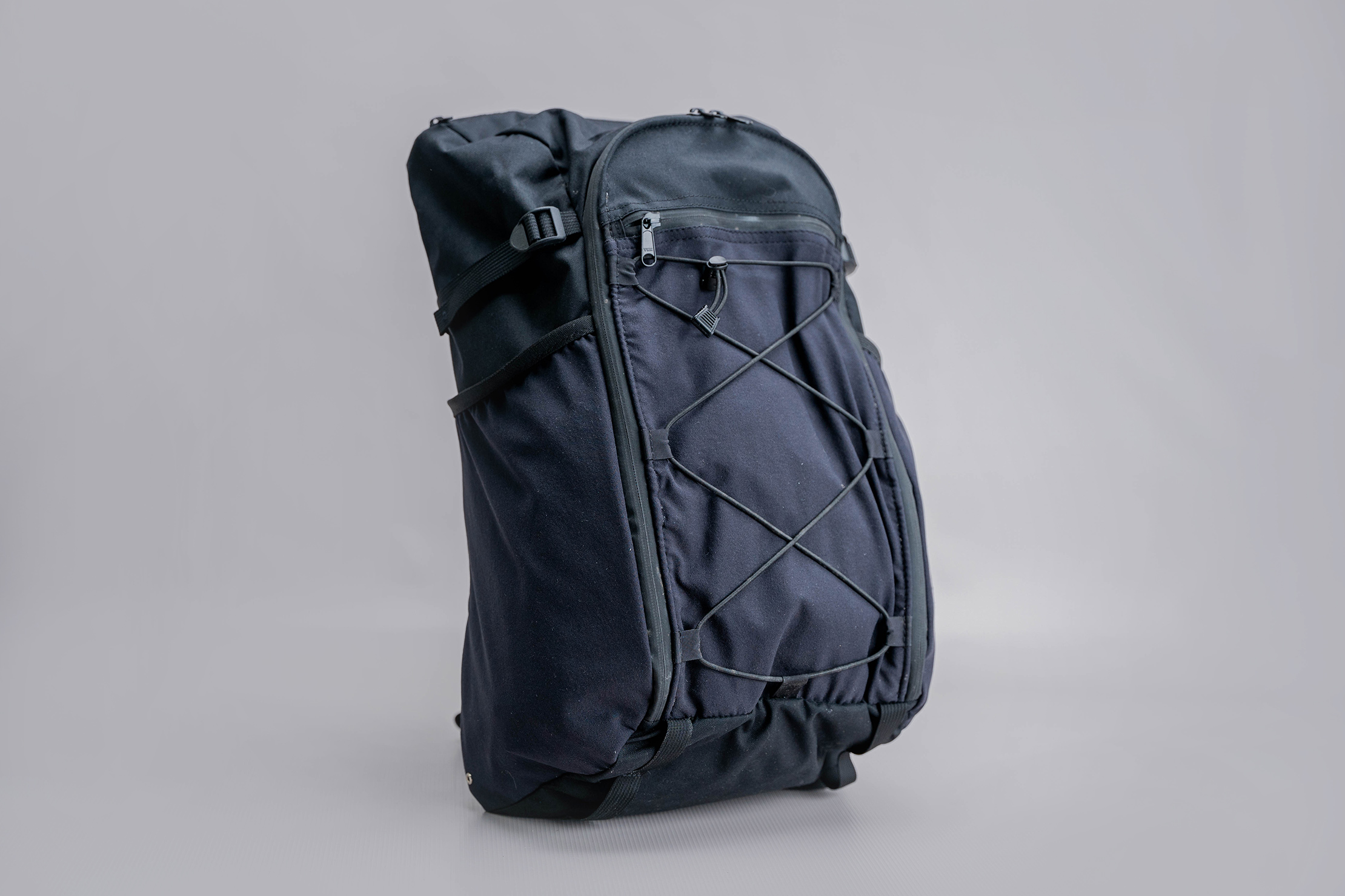 Ula everyday pack clearance review