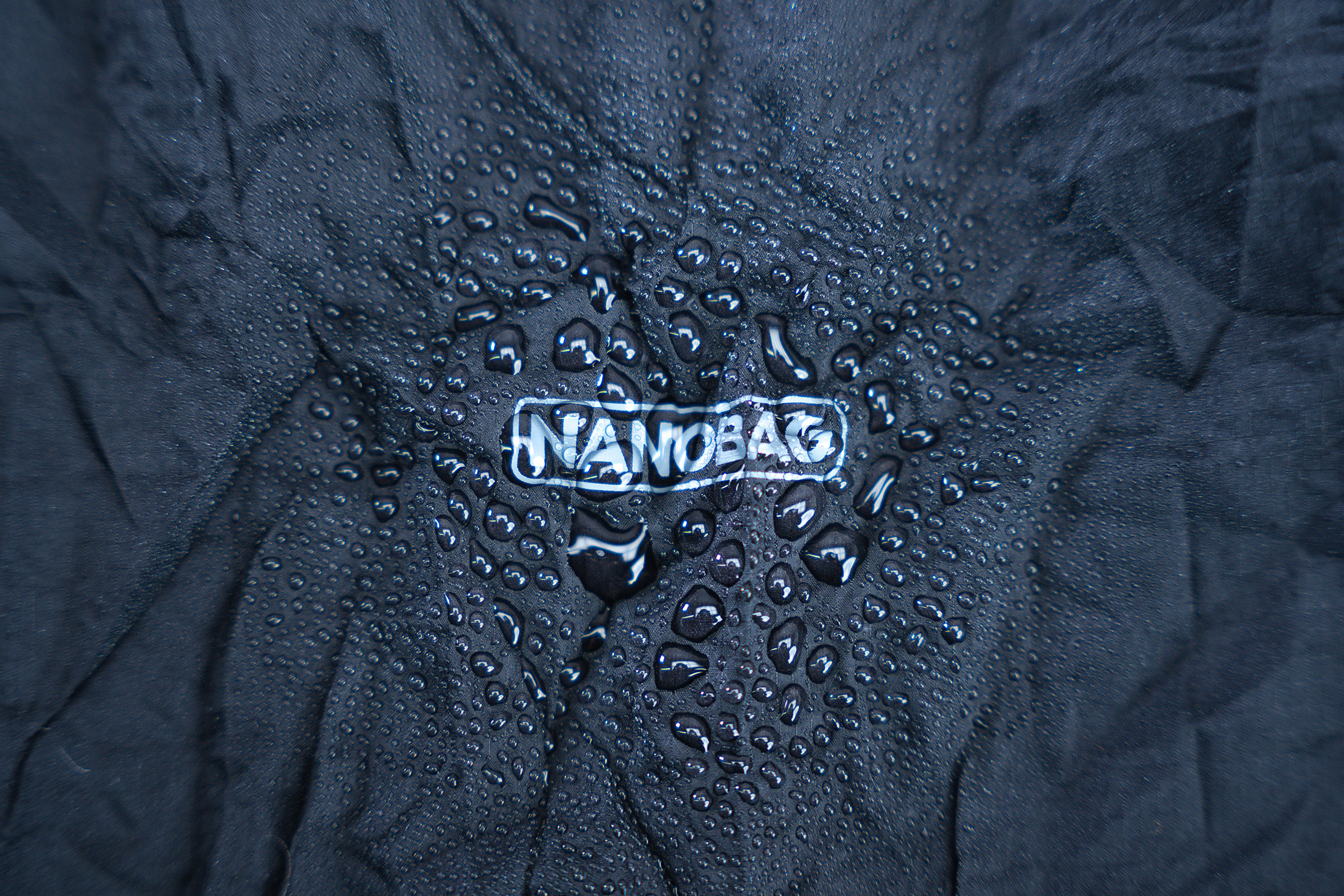 Nanobag Reusable Shopping Bag Review