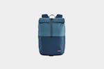 Patagonia Arbor Roll Top Pack 30L