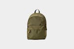 Dare To Roam Prodigy Backpack