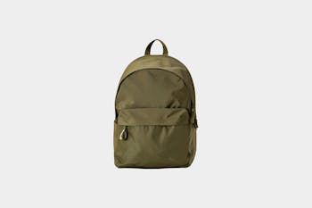 Dare To Roam Prodigy Backpack